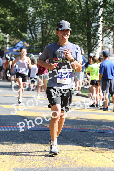 Finish20kHalf__0958