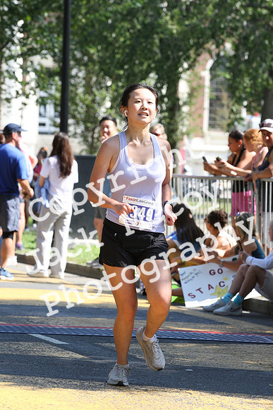 Finish20kHalf__0959