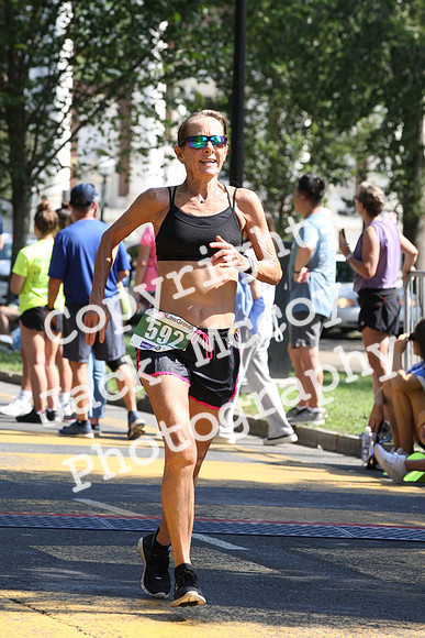Finish20kHalf__0956
