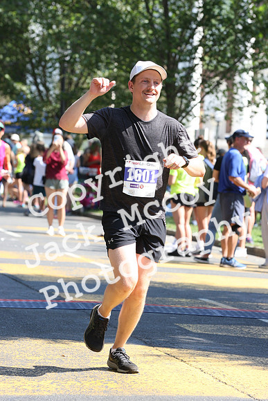 Finish20kHalf__0960