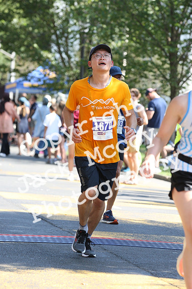 Finish20kHalf__0963