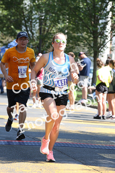 Finish20kHalf__0962