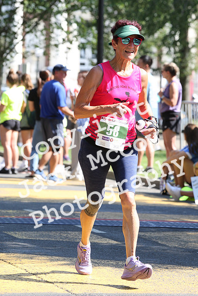 Finish20kHalf__0961