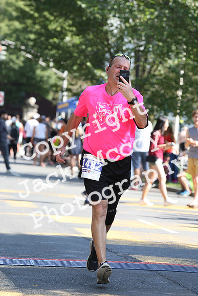Finish20kHalf__0964