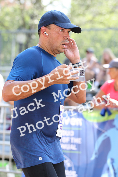 Finish20kHalf__0965