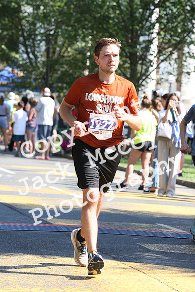 Finish20kHalf__0967