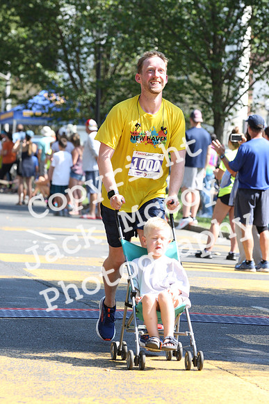 Finish20kHalf__0966