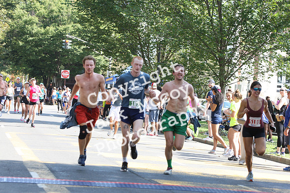 Finish20kHalf__0969
