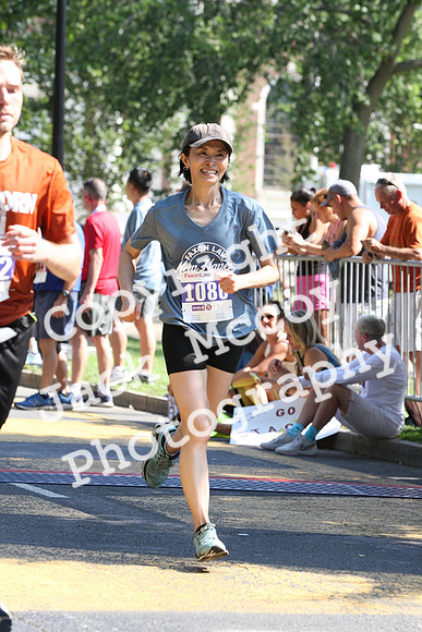 Finish20kHalf__0968