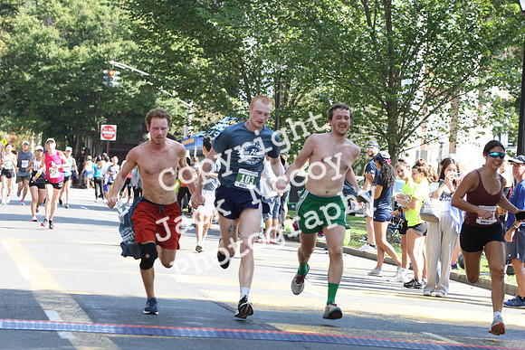 Finish20kHalf__0970