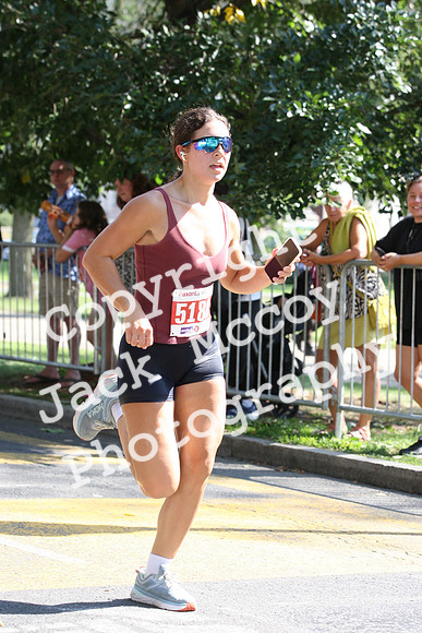 Finish20kHalf__0972