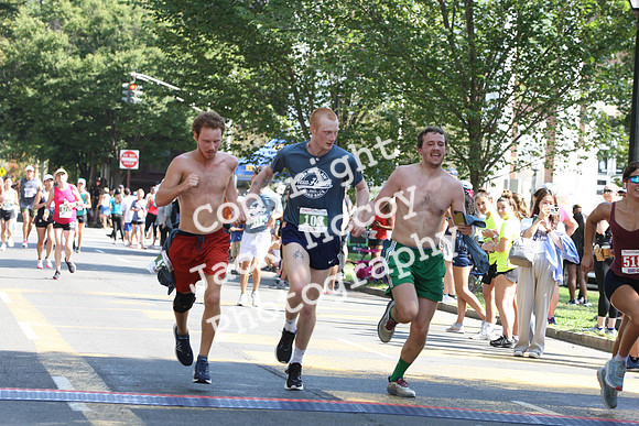 Finish20kHalf__0971