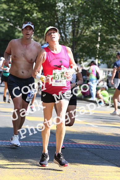 Finish20kHalf__0973