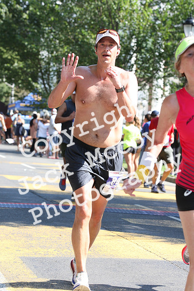 Finish20kHalf__0974