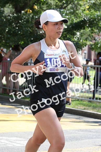 Finish20kHalf__0975