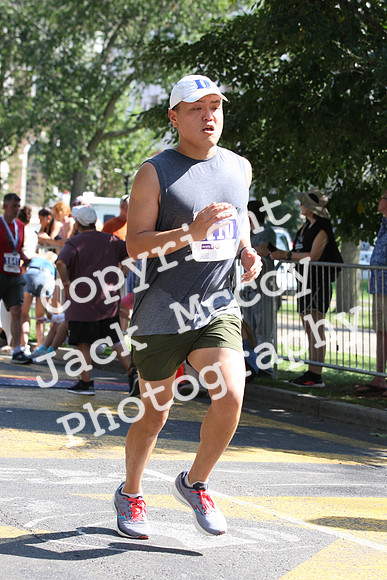 Finish20kHalf__0976