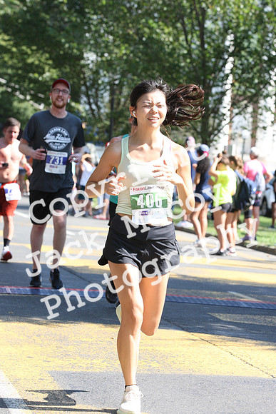 Finish20kHalf__0977