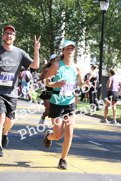 Finish20kHalf__0978
