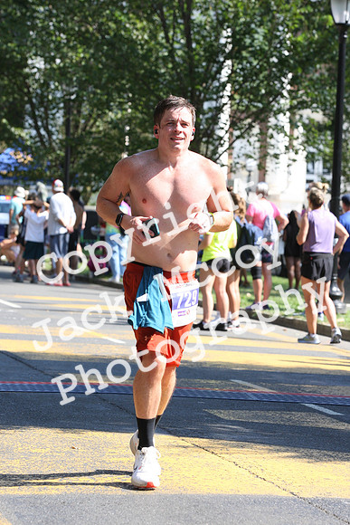 Finish20kHalf__0980