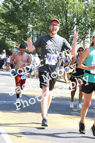 Finish20kHalf__0979