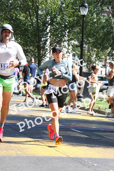 Finish20kHalf__0982