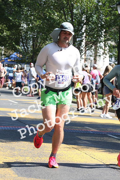 Finish20kHalf__0983