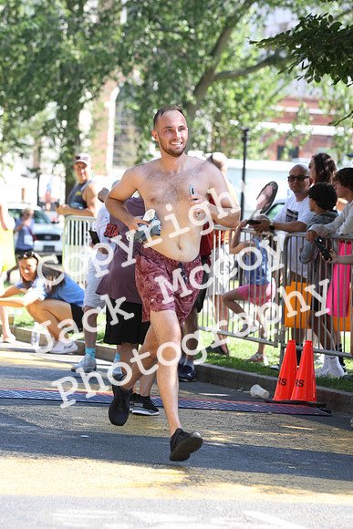 Finish20kHalf__0984