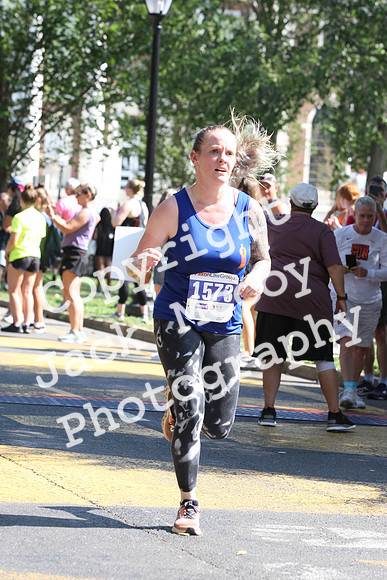 Finish20kHalf__0985