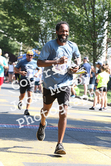 Finish20kHalf__0986