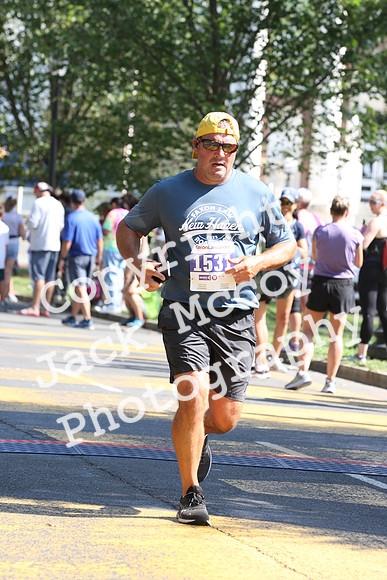 Finish20kHalf__0987