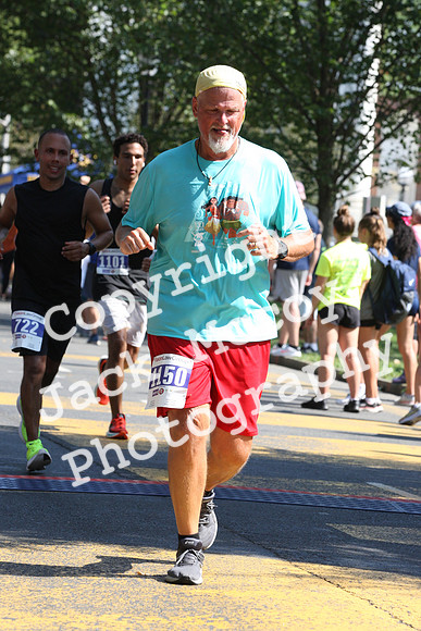 Finish20kHalf__0988