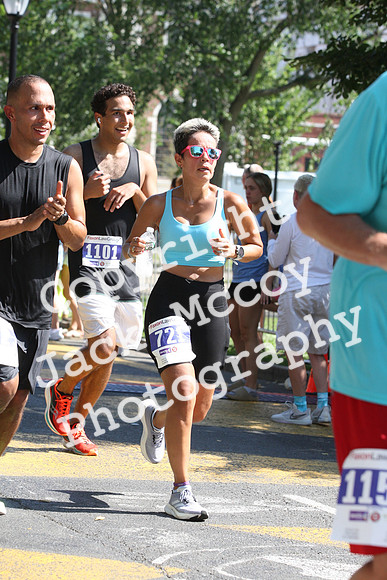 Finish20kHalf__0990