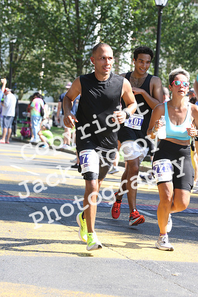 Finish20kHalf__0989