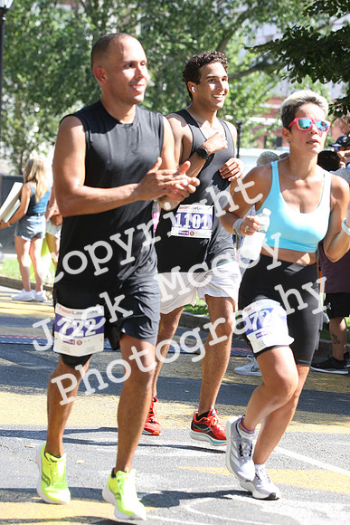 Finish20kHalf__0991