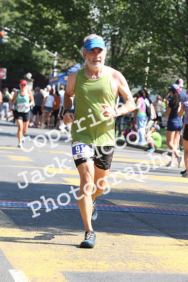 Finish20kHalf__0992