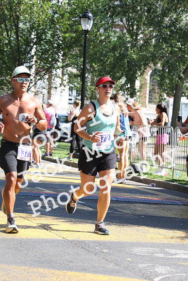 Finish20kHalf__0993