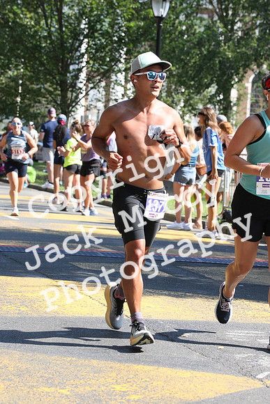 Finish20kHalf__0994