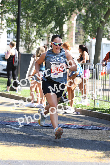 Finish20kHalf__0995