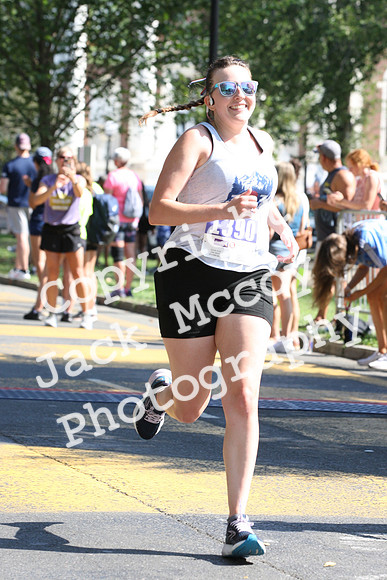 Finish20kHalf__0996