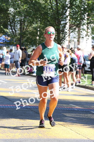 Finish20kHalf__0997