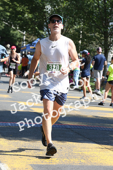 Finish20kHalf__0998