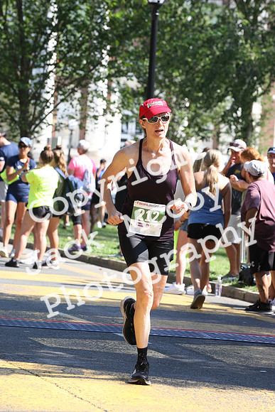 Finish20kHalf__1000