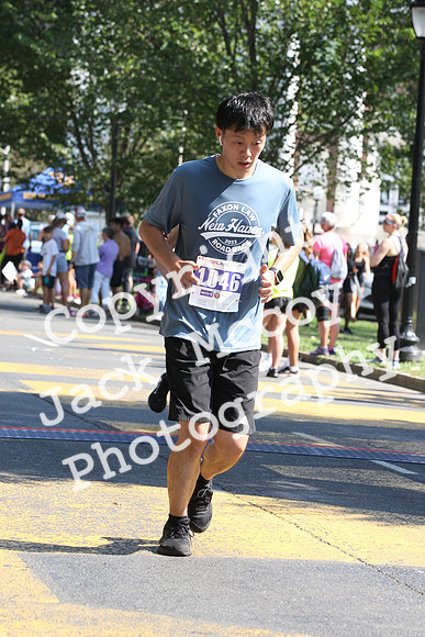 Finish20kHalf__0999