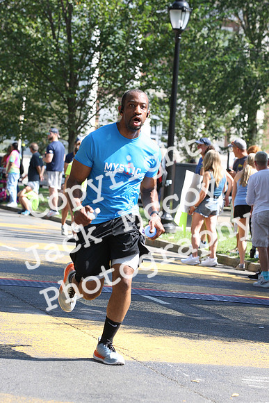 Finish20kHalf__1001