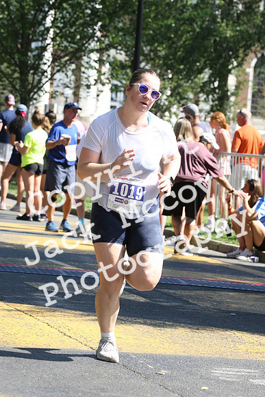 Finish20kHalf__1002