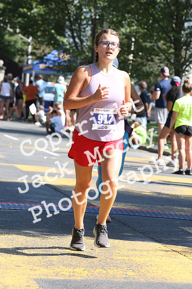 Finish20kHalf__1003