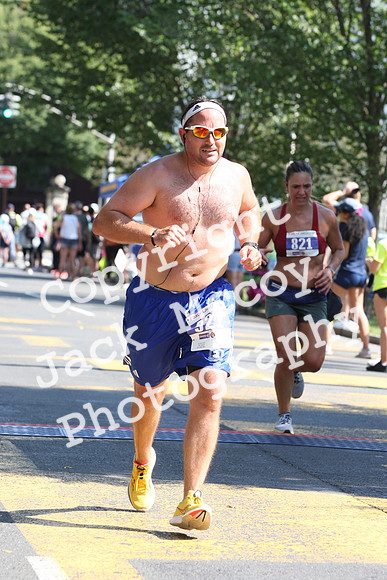 Finish20kHalf__1005