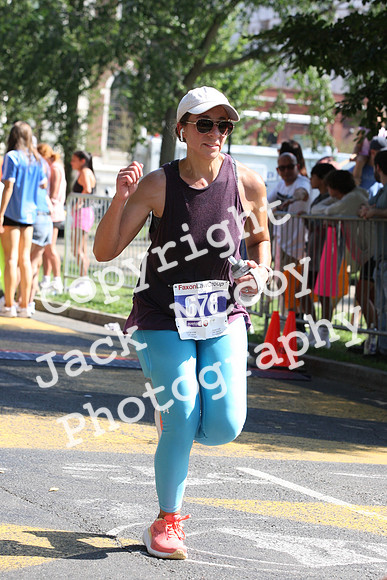 Finish20kHalf__1004