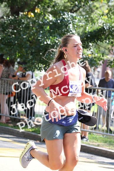 Finish20kHalf__1006