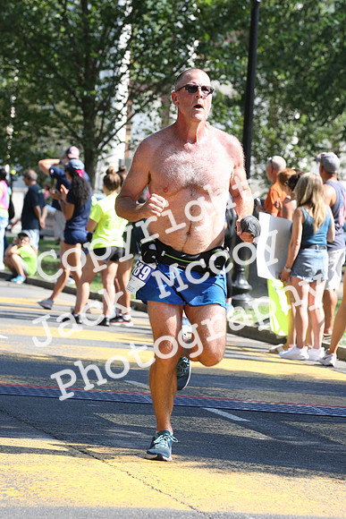 Finish20kHalf__1008
